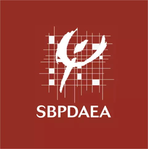Logo SBPDAEA - Journée Mondiale TCA